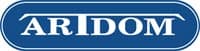 Artdom Logo