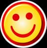 Smiley